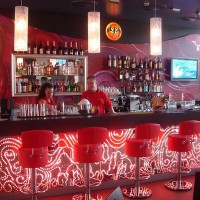 /album/vendesign/d-corner-resize-jpg/